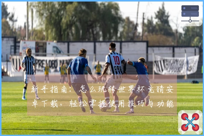 新手指南：怎么玩转世界杯竞猜安卓下载，轻松掌握使用技巧与功能介绍