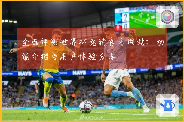 全面评测世界杯竞猜官方网站：功能介绍与用户体验分享