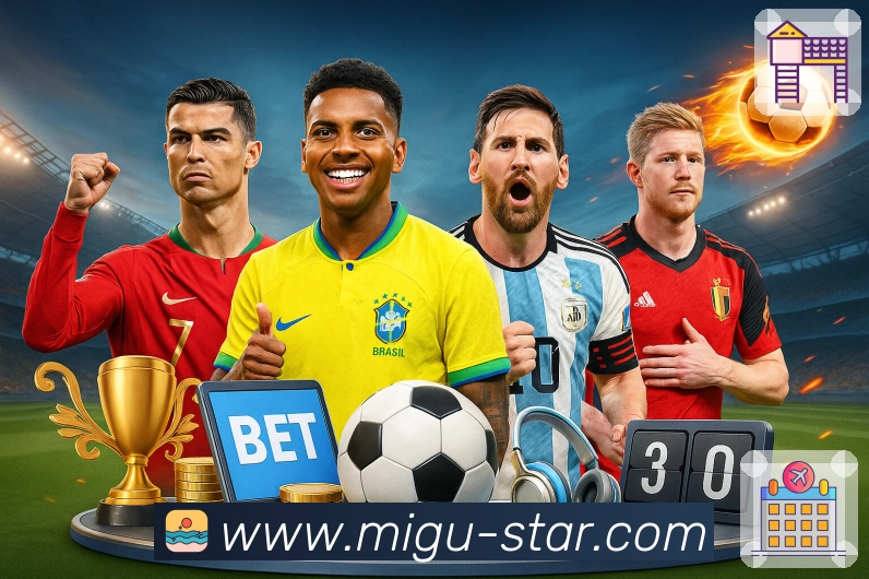 比分事件时间线